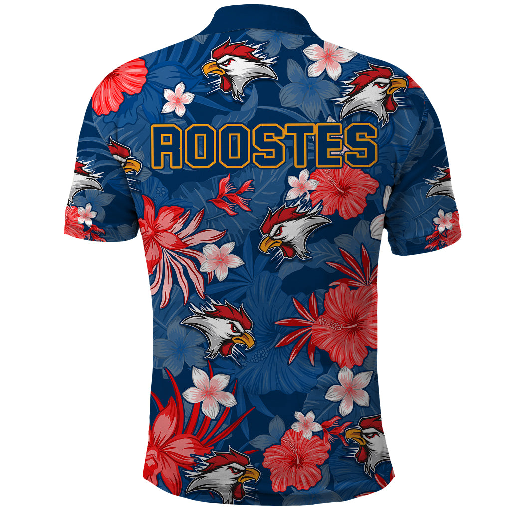 roosters-rugby-polo-shirt-beautiful-floral-pattern-spring-summer-vibe