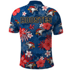 roosters-rugby-polo-shirt-beautiful-floral-pattern-spring-summer-vibe