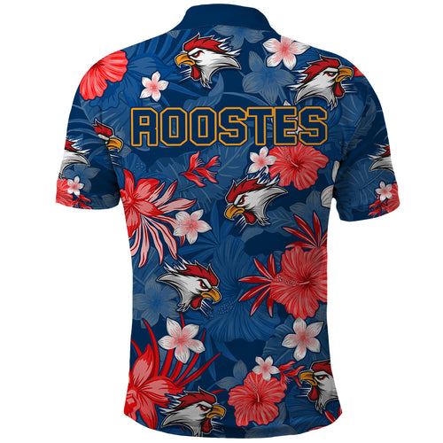 roosters-rugby-polo-shirt-beautiful-floral-pattern-spring-summer-vibe