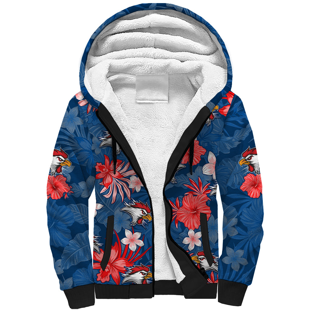 roosters-rugby-sherpa-hoodie-beautiful-floral-pattern-spring-summer-vibe