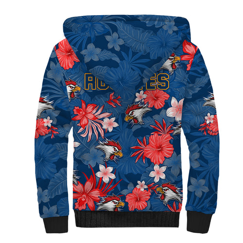roosters-rugby-sherpa-hoodie-beautiful-floral-pattern-spring-summer-vibe