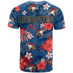 roosters-rugby-t-shirt-beautiful-floral-pattern-spring-summer-vibe
