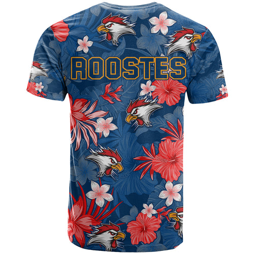 roosters-rugby-t-shirt-beautiful-floral-pattern-spring-summer-vibe