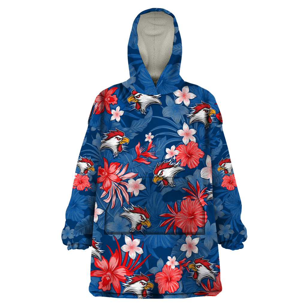 roosters-rugby-wearable-blanket-hoodie-beautiful-floral-pattern-spring-summer-vibe