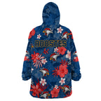 roosters-rugby-wearable-blanket-hoodie-beautiful-floral-pattern-spring-summer-vibe