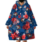 roosters-rugby-wearable-blanket-hoodie-beautiful-floral-pattern-spring-summer-vibe