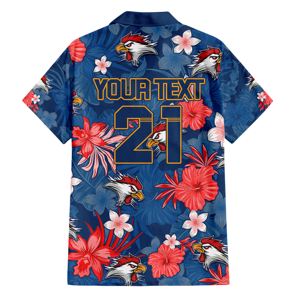 custom-roosters-rugby-family-matching-off-shoulder-short-dress-and-hawaiian-shirt-beautiful-floral-pattern-spring-summer-vibe
