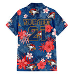custom-roosters-rugby-family-matching-off-shoulder-short-dress-and-hawaiian-shirt-beautiful-floral-pattern-spring-summer-vibe