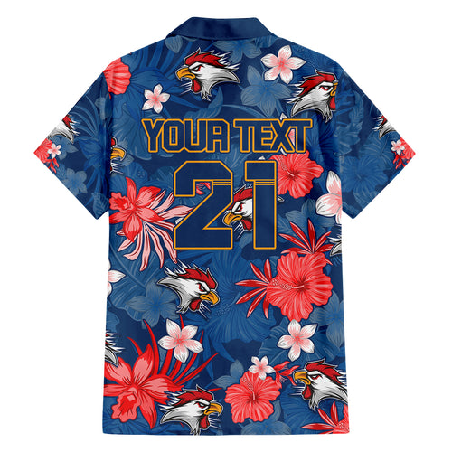 custom-roosters-rugby-family-matching-off-shoulder-short-dress-and-hawaiian-shirt-beautiful-floral-pattern-spring-summer-vibe