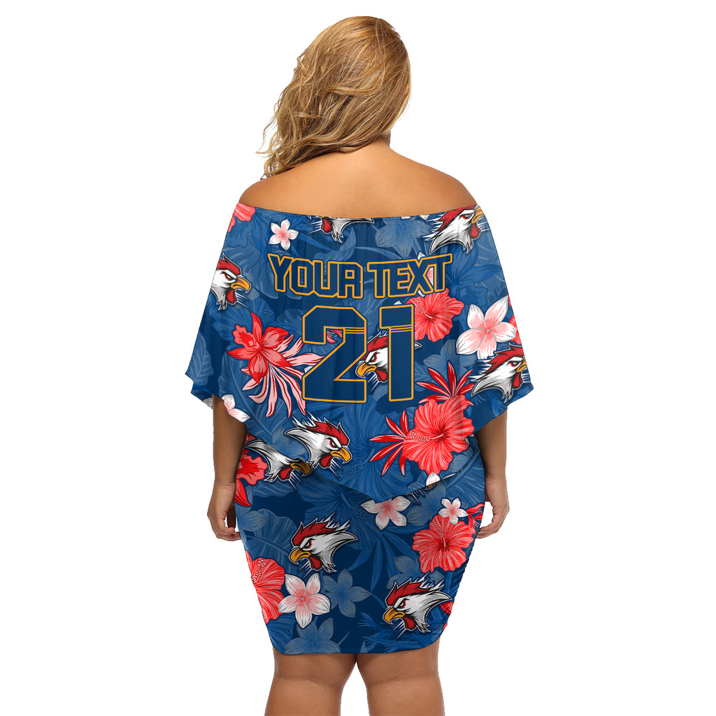 custom-roosters-rugby-family-matching-off-shoulder-short-dress-and-hawaiian-shirt-beautiful-floral-pattern-spring-summer-vibe