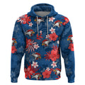 custom-roosters-rugby-hoodie-beautiful-floral-pattern-spring-summer-vibe