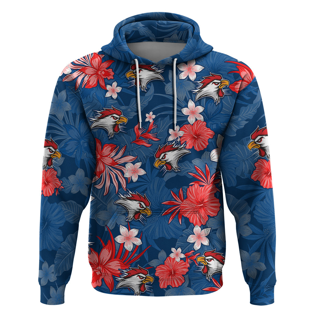 custom-roosters-rugby-hoodie-beautiful-floral-pattern-spring-summer-vibe