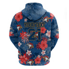 custom-roosters-rugby-hoodie-beautiful-floral-pattern-spring-summer-vibe