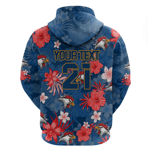 custom-roosters-rugby-hoodie-beautiful-floral-pattern-spring-summer-vibe