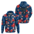 custom-roosters-rugby-hoodie-beautiful-floral-pattern-spring-summer-vibe