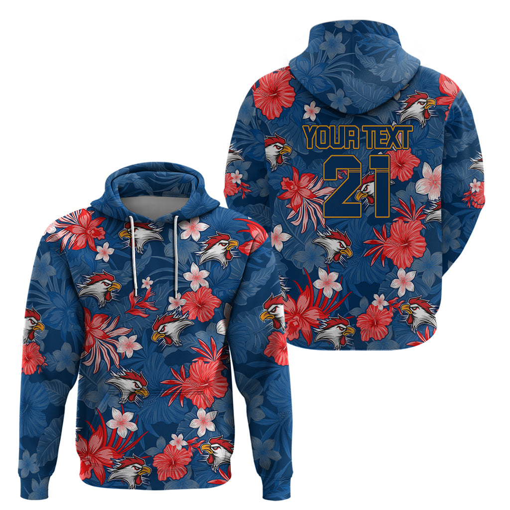 custom-roosters-rugby-hoodie-beautiful-floral-pattern-spring-summer-vibe