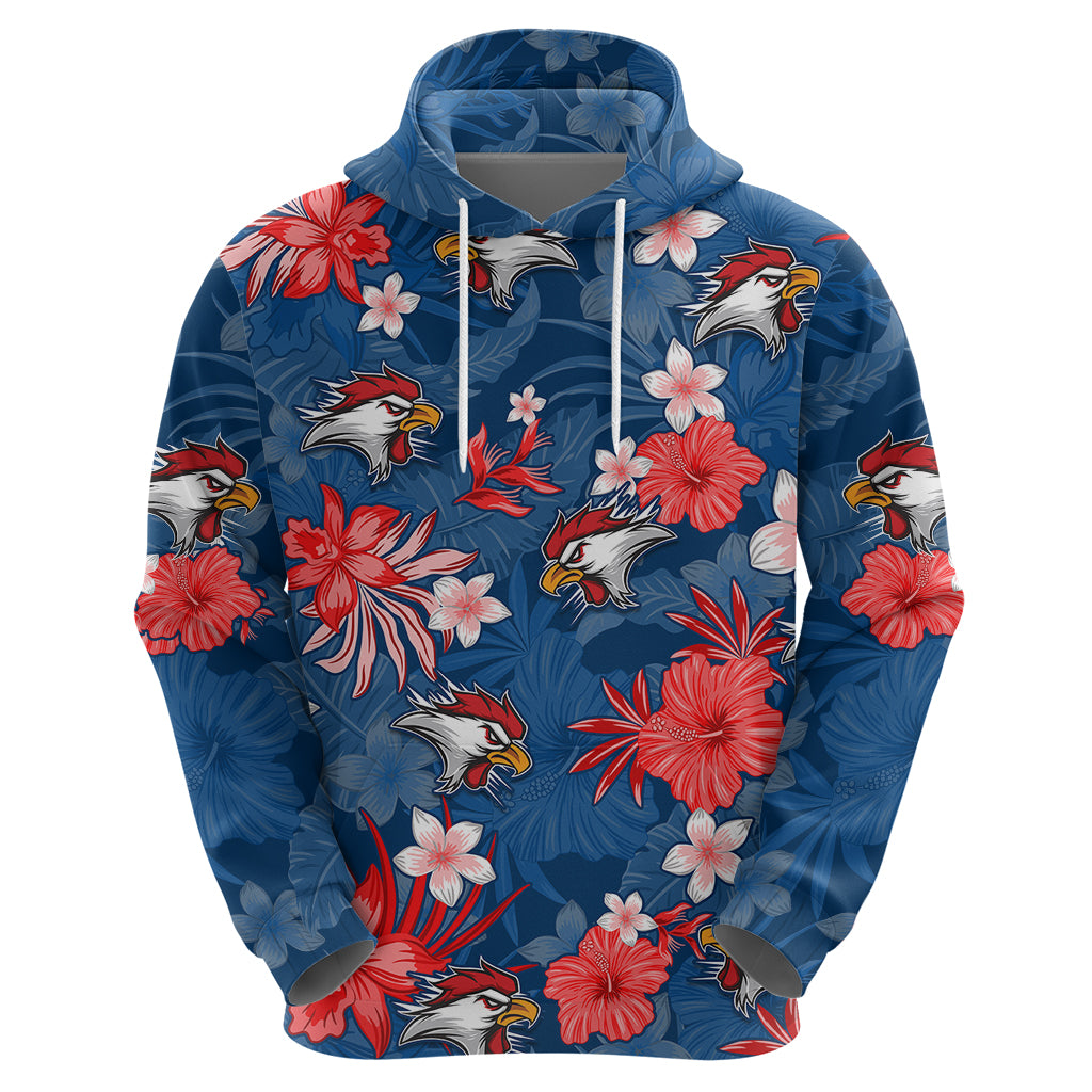 custom-roosters-rugby-hoodie-beautiful-floral-pattern-spring-summer-vibe