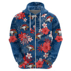 custom-roosters-rugby-hoodie-beautiful-floral-pattern-spring-summer-vibe