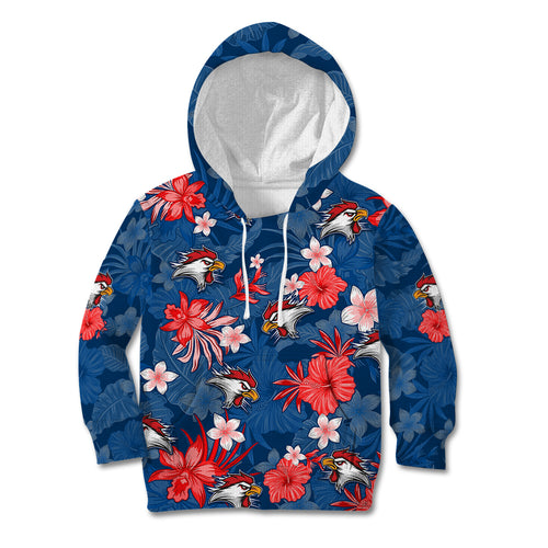 custom-roosters-rugby-kid-hoodie-beautiful-floral-pattern-spring-summer-vibe