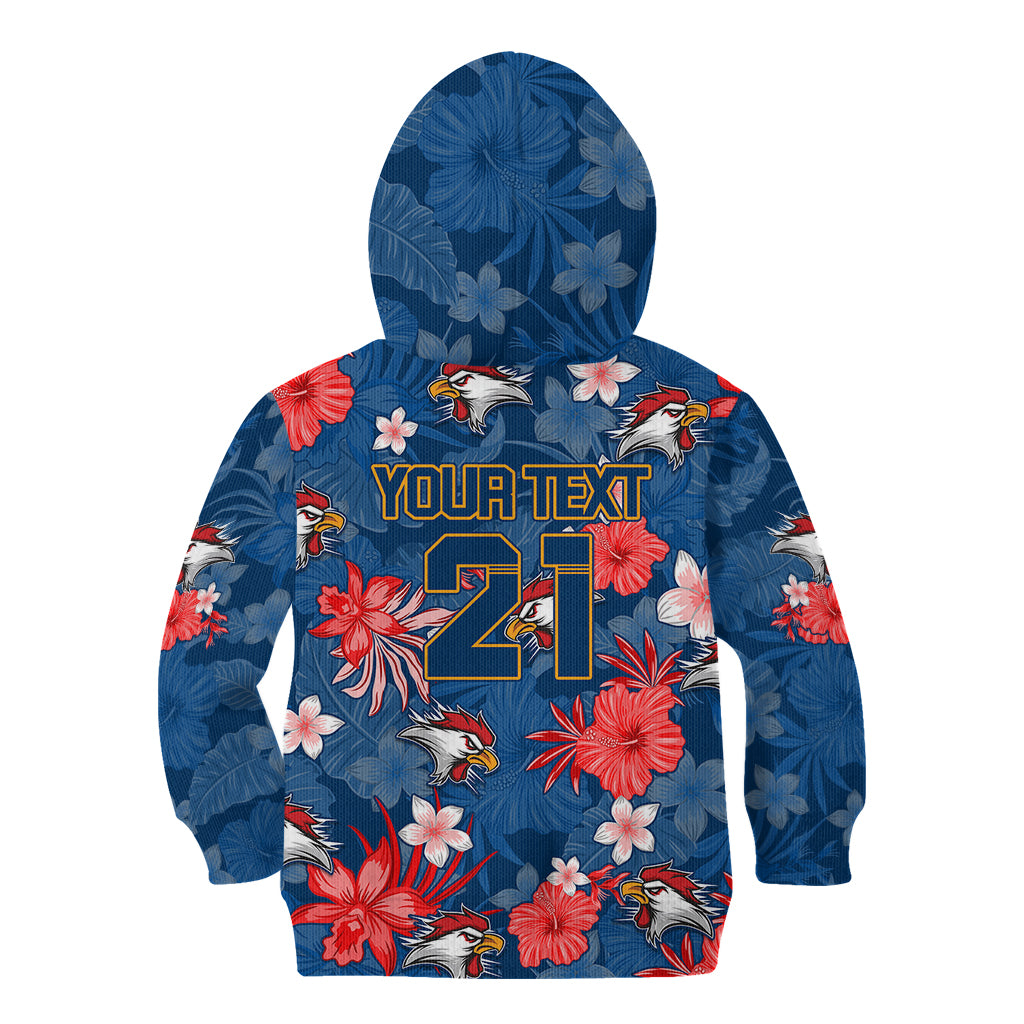 custom-roosters-rugby-kid-hoodie-beautiful-floral-pattern-spring-summer-vibe