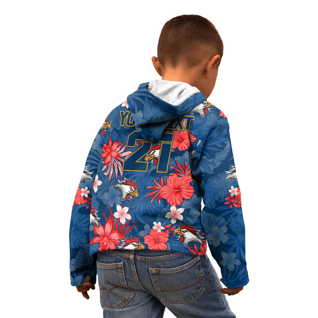custom-roosters-rugby-kid-hoodie-beautiful-floral-pattern-spring-summer-vibe