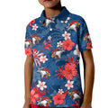 custom-roosters-rugby-kid-polo-shirt-beautiful-floral-pattern-spring-summer-vibe