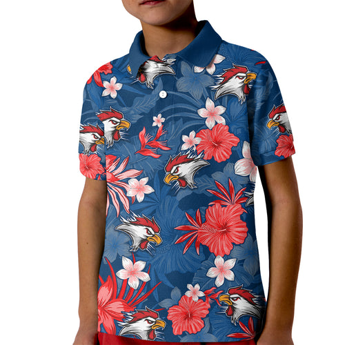 custom-roosters-rugby-kid-polo-shirt-beautiful-floral-pattern-spring-summer-vibe