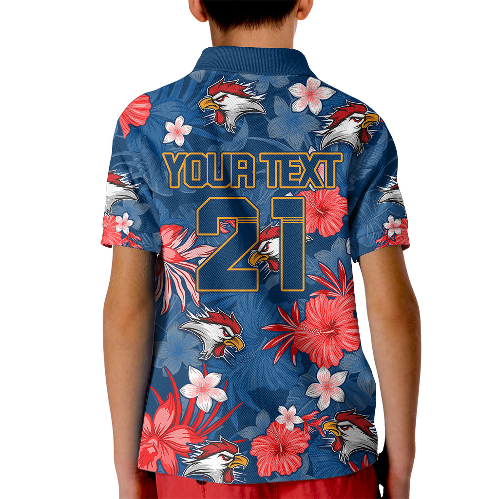 custom-roosters-rugby-kid-polo-shirt-beautiful-floral-pattern-spring-summer-vibe