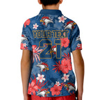 custom-roosters-rugby-kid-polo-shirt-beautiful-floral-pattern-spring-summer-vibe