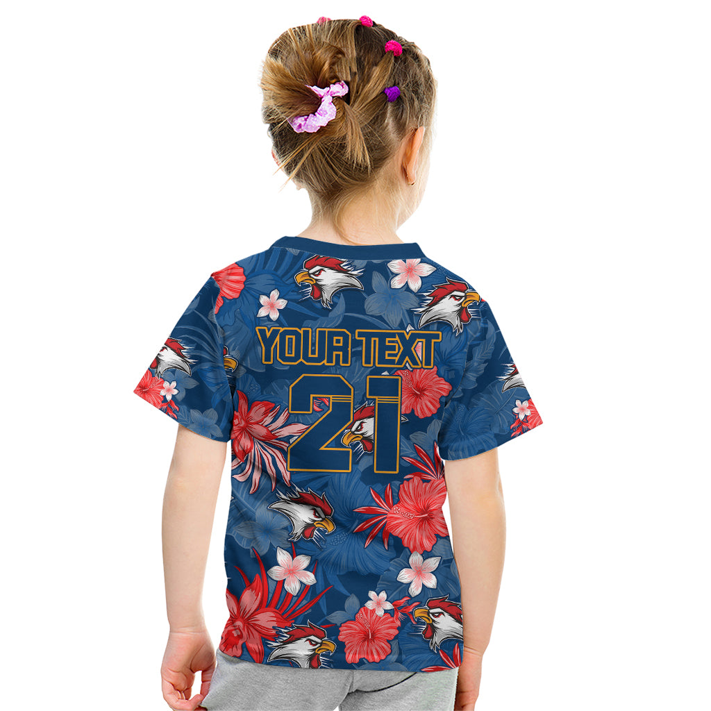 custom-roosters-rugby-kid-t-shirt-beautiful-floral-pattern-spring-summer-vibe