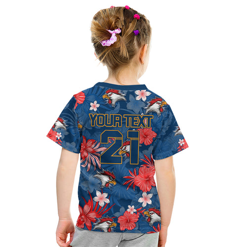 custom-roosters-rugby-kid-t-shirt-beautiful-floral-pattern-spring-summer-vibe