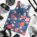 custom-roosters-rugby-men-tank-top-beautiful-floral-pattern-spring-summer-vibe