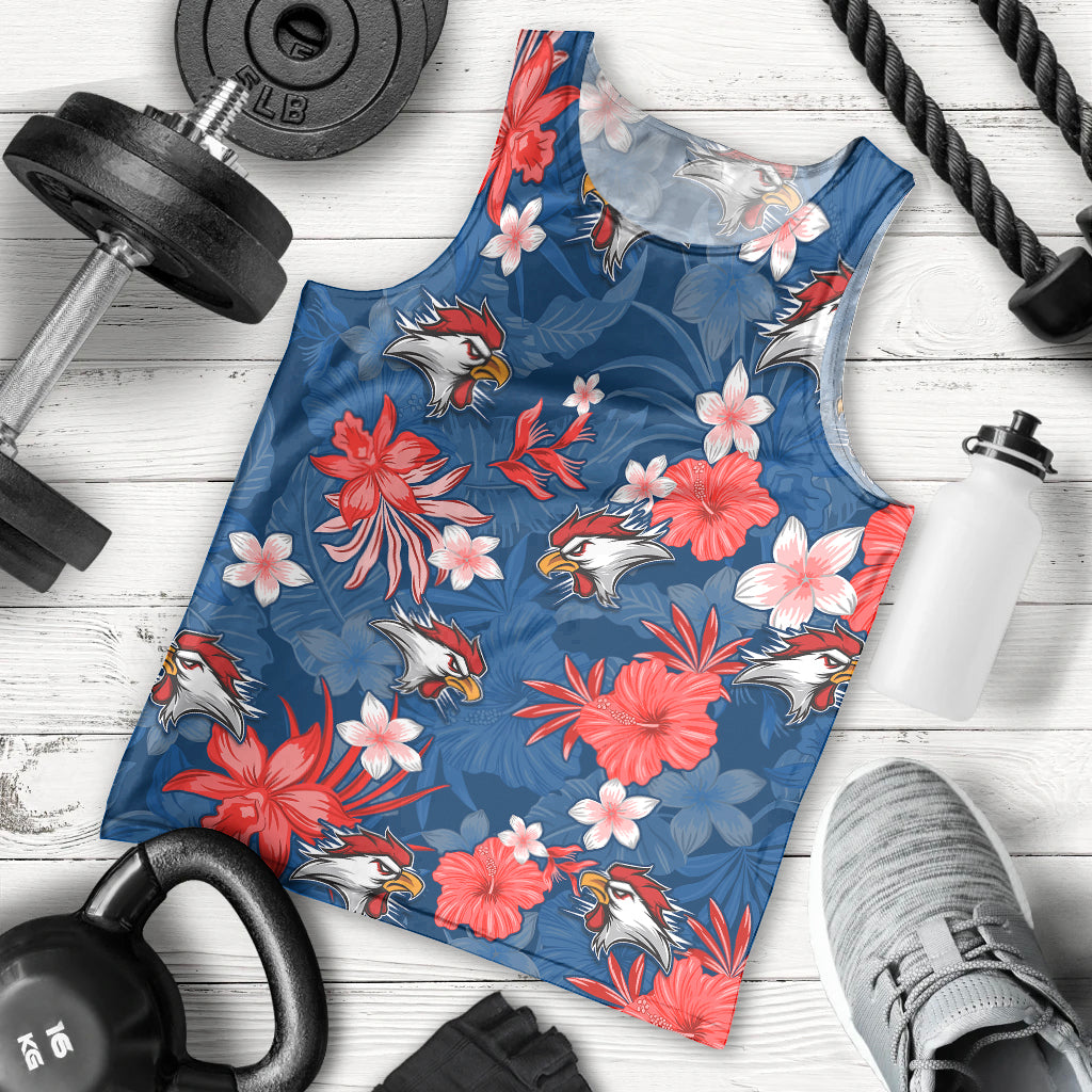 custom-roosters-rugby-men-tank-top-beautiful-floral-pattern-spring-summer-vibe