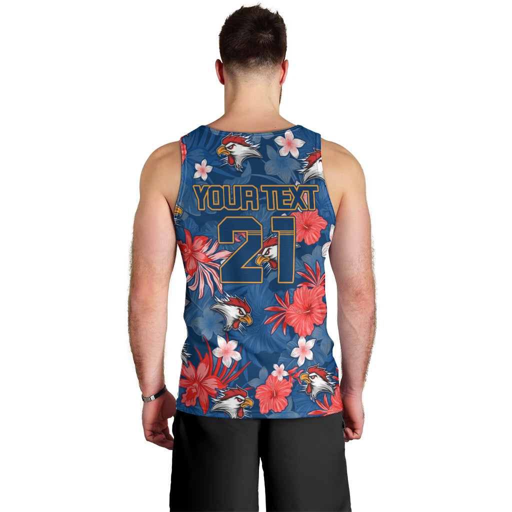 custom-roosters-rugby-men-tank-top-beautiful-floral-pattern-spring-summer-vibe