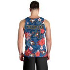 custom-roosters-rugby-men-tank-top-beautiful-floral-pattern-spring-summer-vibe