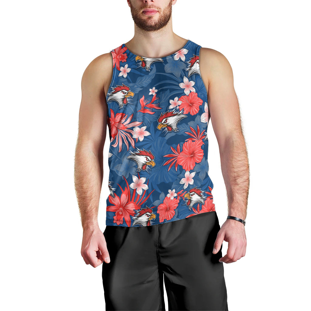 custom-roosters-rugby-men-tank-top-beautiful-floral-pattern-spring-summer-vibe