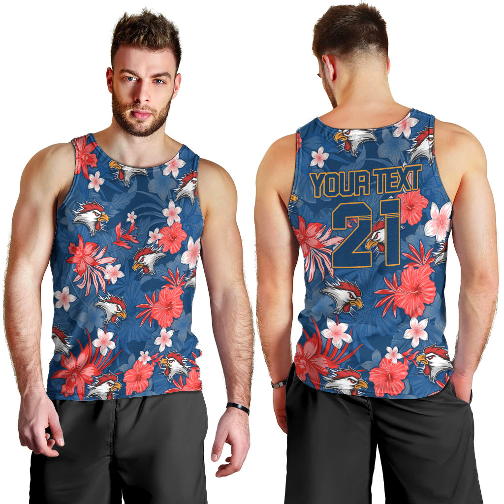 custom-roosters-rugby-men-tank-top-beautiful-floral-pattern-spring-summer-vibe