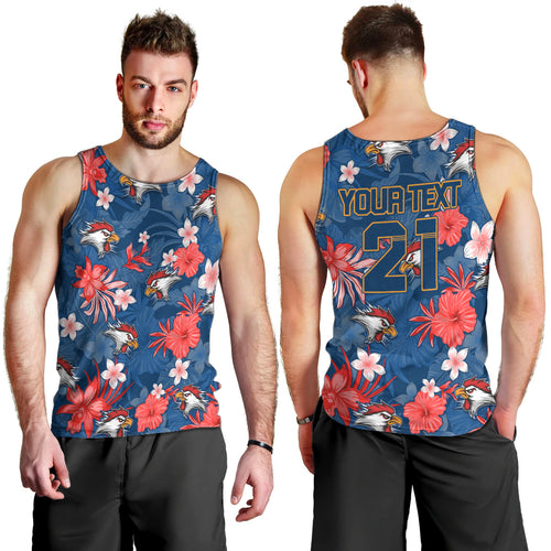 custom-roosters-rugby-men-tank-top-beautiful-floral-pattern-spring-summer-vibe