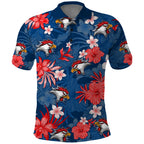 custom-roosters-rugby-polo-shirt-beautiful-floral-pattern-spring-summer-vibe