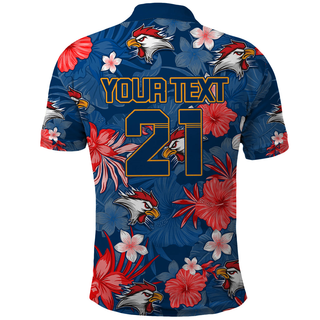 custom-roosters-rugby-polo-shirt-beautiful-floral-pattern-spring-summer-vibe