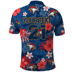custom-roosters-rugby-polo-shirt-beautiful-floral-pattern-spring-summer-vibe
