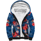 custom-roosters-rugby-sherpa-hoodie-beautiful-floral-pattern-spring-summer-vibe