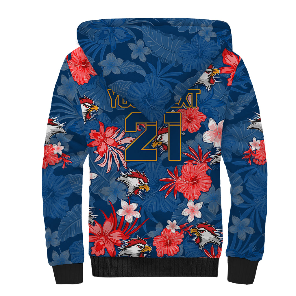 custom-roosters-rugby-sherpa-hoodie-beautiful-floral-pattern-spring-summer-vibe