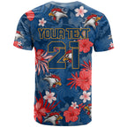 custom-roosters-rugby-t-shirt-beautiful-floral-pattern-spring-summer-vibe