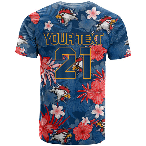 custom-roosters-rugby-t-shirt-beautiful-floral-pattern-spring-summer-vibe