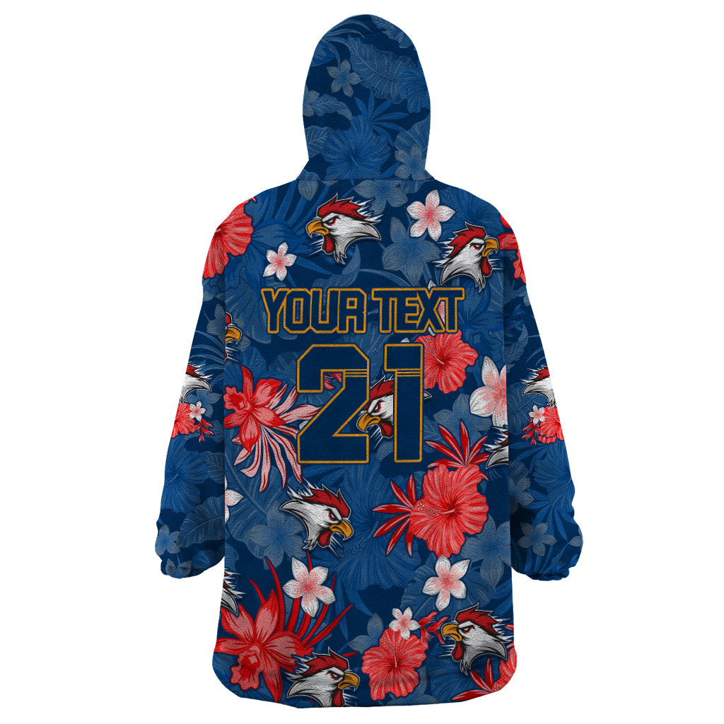 custom-roosters-rugby-wearable-blanket-hoodie-beautiful-floral-pattern-spring-summer-vibe
