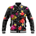 panthers-rugby-baseball-jacket-beautiful-floral-pattern-spring-summer-vibe
