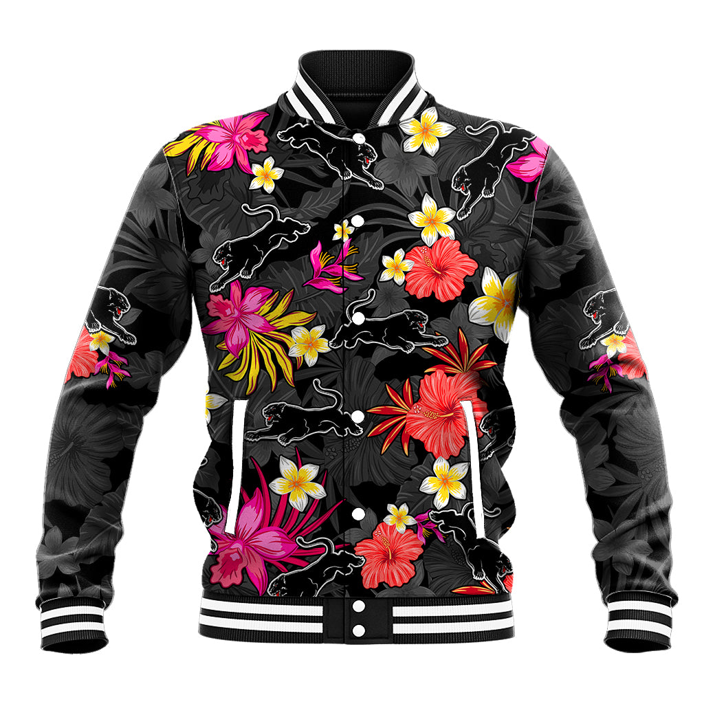 panthers-rugby-baseball-jacket-beautiful-floral-pattern-spring-summer-vibe