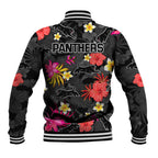 panthers-rugby-baseball-jacket-beautiful-floral-pattern-spring-summer-vibe