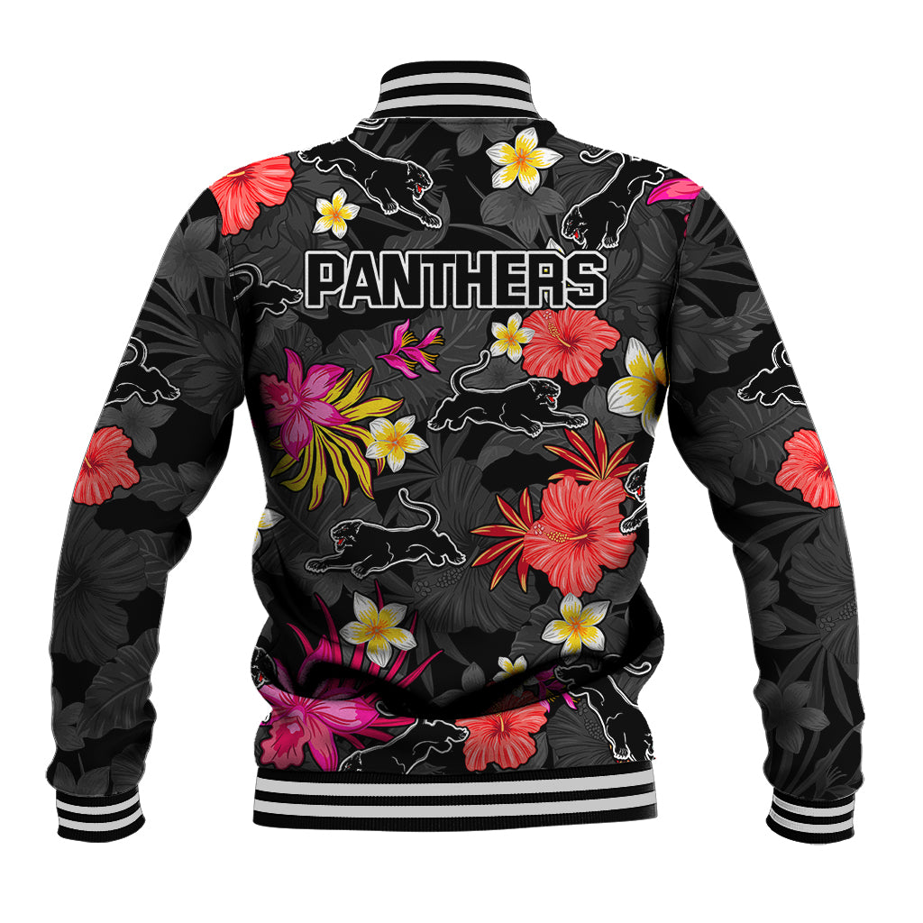 panthers-rugby-baseball-jacket-beautiful-floral-pattern-spring-summer-vibe